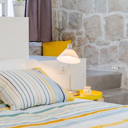 Apartment Mia Сплит Экстерьер фото